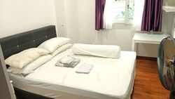 Blk 647 Eastdale (Punggol), HDB 4 Rooms #579284681